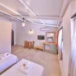 Mojo Sunset Boutique ホテル 5*