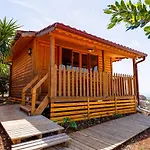 Mojo Sunset Boutique 5*