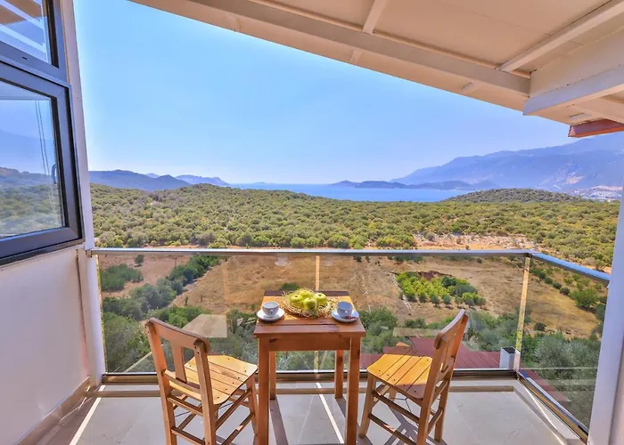 Mojo Sunset Boutique 酒店 5*