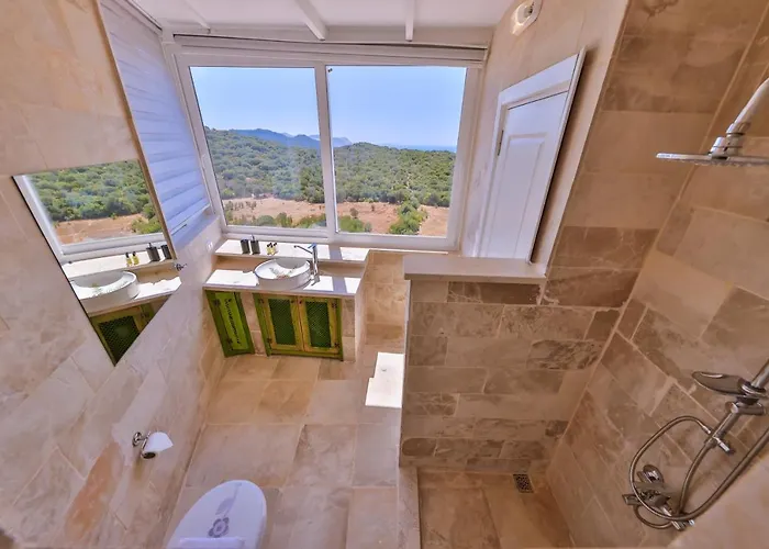 Mojo Sunset Boutique 酒店