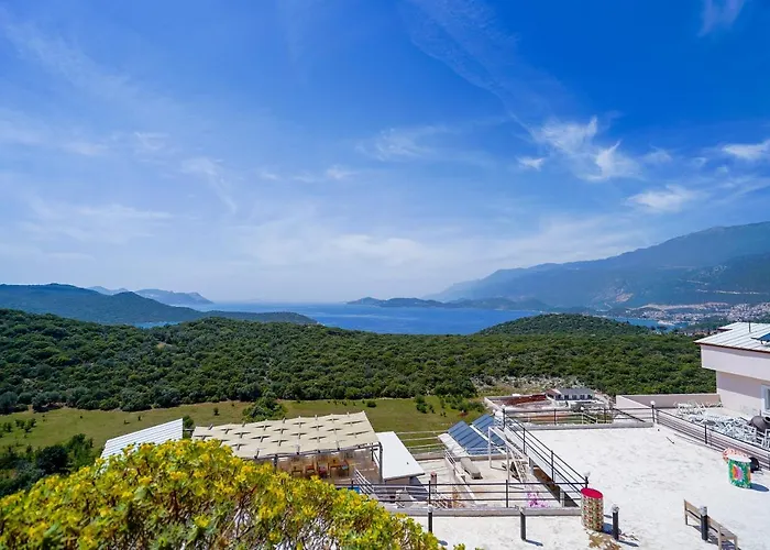 酒店 Mojo Sunset Boutique