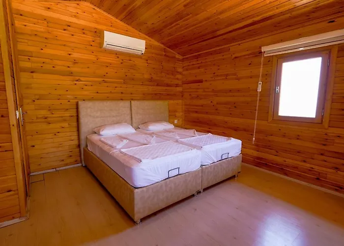 酒店 Mojo Sunset Boutique