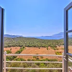 Mojo Sunset Boutique 5*