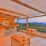Mojo Sunset Boutique Hotel 5*
