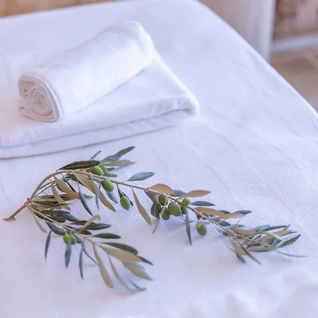 Mojo Sunset Boutique كاس