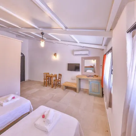 Mojo Sunset Boutique فندق 5*