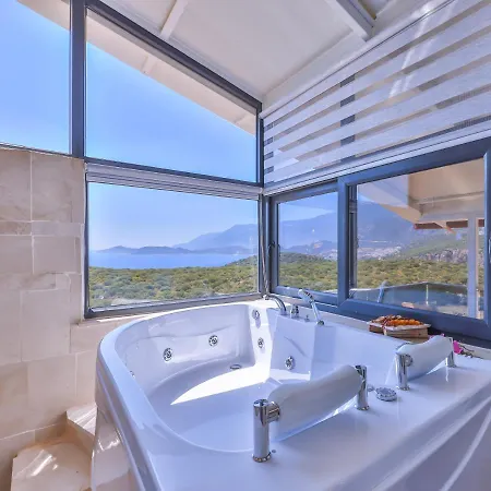 فندق Mojo Sunset Boutique كاس