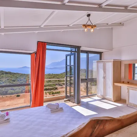 Mojo Sunset Boutique كاس