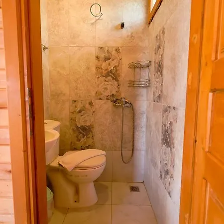 Mojo Sunset Boutique 5* كاس