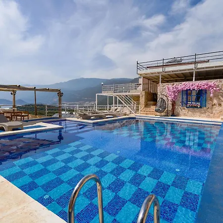 فندق Mojo Sunset Boutique 5*