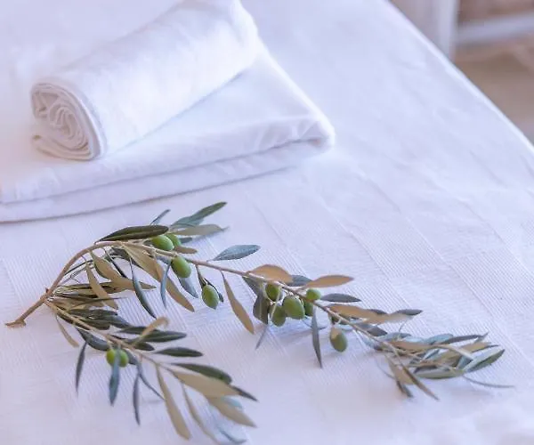 Mojo Sunset Boutique Kas