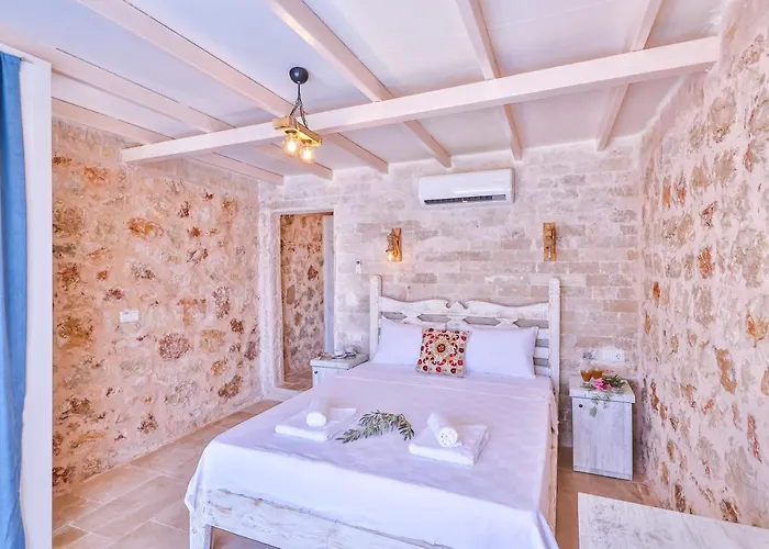 Hotel Mojo Sunset Boutique