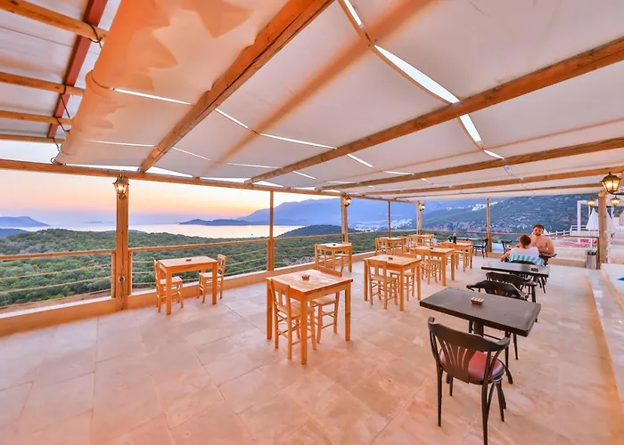 Mojo Sunset Boutique