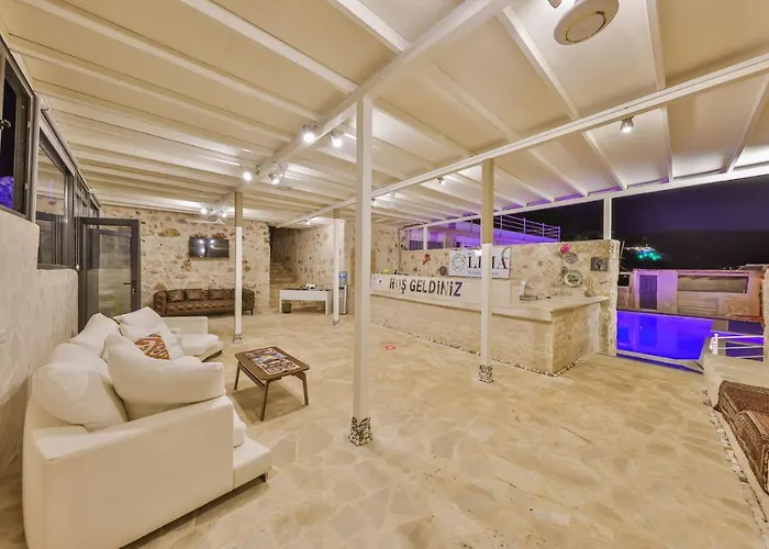 Hotel Mojo Sunset Boutique 5*