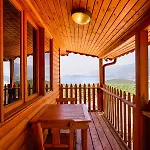 Mojo Sunset Boutique 5*