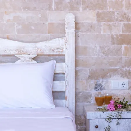 Mojo Sunset Boutique Отель