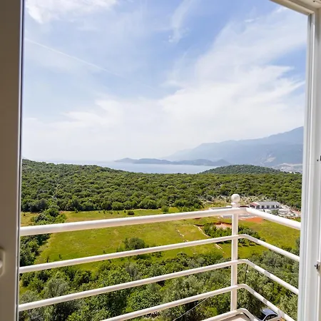 Mojo Sunset Boutique 5*