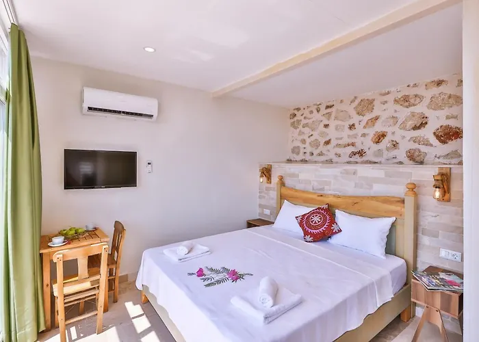 Hotel Mojo Sunset Boutique