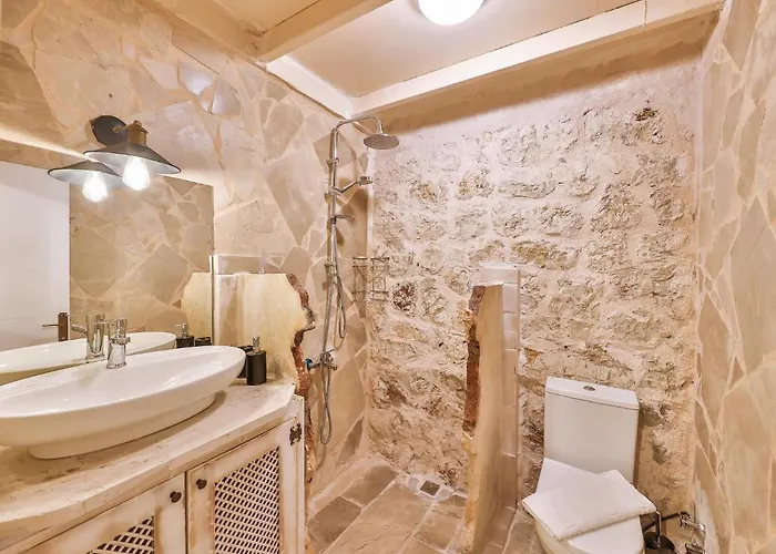 Hotel Mojo Sunset Boutique Kaş