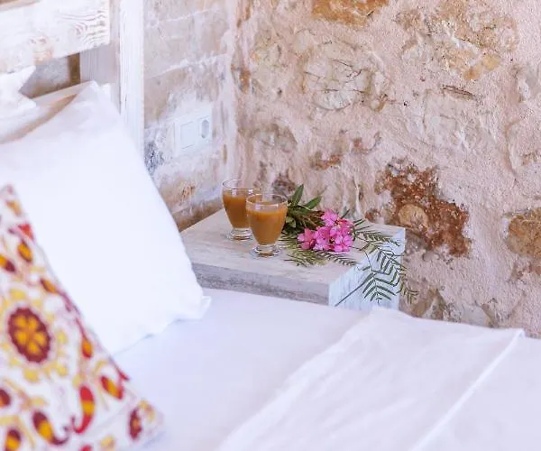 Hotel Mojo Sunset Boutique