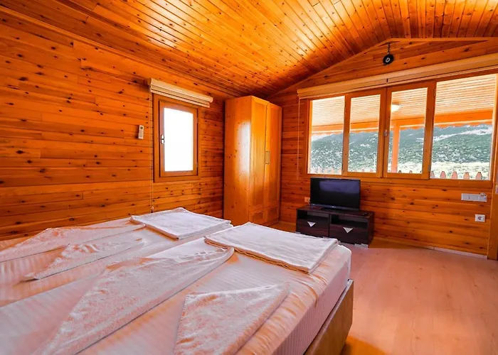 Hotel Mojo Sunset Boutique 5*